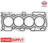 GASKET, CYLINDER HEAD FOR NISSAN ALTIMA ELGRAND MAXIMA MURANO ELRING 471.880