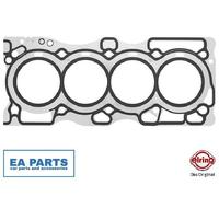 Gasket, cylinder head for NISSAN ALTIMA ELGRAND MAXIMA MURANO ELRING 471.880