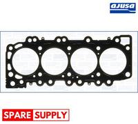 GASKET, CYLINDER HEAD FOR NISSAN ARMADA III SUV BIG M CABSTAR AJUSA 10160240