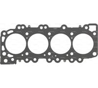 GASKET, CYLINDER HEAD FOR NISSAN ARMADA III SUV BIG M VICTOR REINZ 61-53635-10