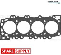 GASKET, CYLINDER HEAD FOR NISSAN ARMADA III SUV BIG M VICTOR REINZ 61-53635-20