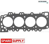 GASKET, CYLINDER HEAD FOR NISSAN ARMADA III SUV BIG M VICTOR REINZ 61-53635-40