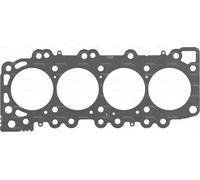 GASKET, CYLINDER HEAD FOR NISSAN ARMADA III SUV BIG M VICTOR REINZ 61-53635-50