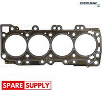 GASKET, CYLINDER HEAD FOR NISSAN ARMADA III SUV CABSTAR VICTOR REINZ 61-10230-00