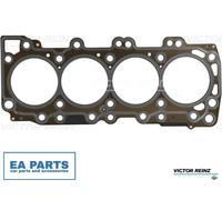 Gasket, cylinder head for NISSAN ARMADA III SUV CABSTAR VICTOR REINZ 61-10230-00