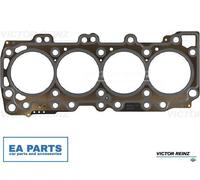 Gasket, cylinder head for NISSAN ARMADA III SUV CABSTAR VICTOR REINZ 61-10230-30