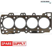 GASKET, CYLINDER HEAD FOR NISSAN ARMADA III SUV CABSTAR VICTOR REINZ 61-10230-30