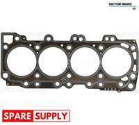 GASKET, CYLINDER HEAD FOR NISSAN ARMADA III SUV CABSTAR VICTOR REINZ 61-10230-40