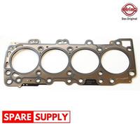 GASKET, CYLINDER HEAD FOR NISSAN ARMADA III SUV CAMIONES ELRING 549.260