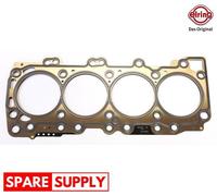 GASKET, CYLINDER HEAD FOR NISSAN ARMADA III SUV CAMIONES ELRING 549.280