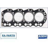 Gasket, cylinder head for NISSAN ATLAS AJUSA 10070720