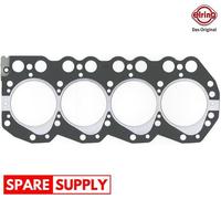 GASKET, CYLINDER HEAD FOR NISSAN ATLAS BIG M CABSTAR E CARAVAN ELRING 104.340