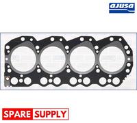 GASKET, CYLINDER HEAD FOR NISSAN ATLAS CARAVAN AJUSA 10070720