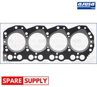 GASKET, CYLINDER HEAD FOR NISSAN ATLAS CARAVAN AJUSA 10070720