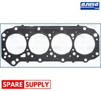 GASKET, CYLINDER HEAD FOR NISSAN BIG M CARAVAN BUS DATSUN ELGRAND AJUSA 10150300