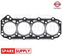 GASKET, CYLINDER HEAD FOR NISSAN BIG M CARAVAN DATSUN ELGRAND ELRING 323.510