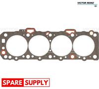 GASKET, CYLINDER HEAD FOR NISSAN BLUEBIRD ICHI VAN VICTOR REINZ 61-52515-30