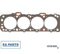 Gasket, cylinder head for NISSAN BLUEBIRD ICHI VAN VICTOR REINZ 61-52515-30