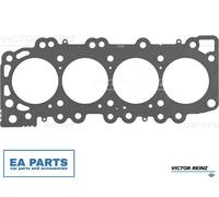 Gasket, cylinder head for NISSAN CABSTAR CAMIONES VICTOR REINZ 61-53635-50