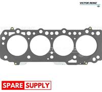 GASKET, CYLINDER HEAD FOR NISSAN CABSTAR E LARGO VICTOR REINZ 61-31920-20