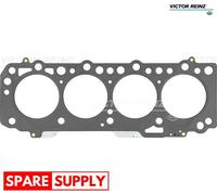 GASKET, CYLINDER HEAD FOR NISSAN CABSTAR E LARGO VICTOR REINZ 61-31920-20
