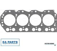 Gasket, cylinder head for NISSAN CABSTAR E MISTRAL VICTOR REINZ 61-31275-00
