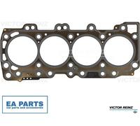 Gasket, cylinder head for NISSAN CAMIONES MURANO II VAN VICTOR REINZ 61-10230-30