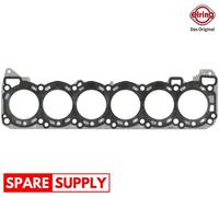 GASKET, CYLINDER HEAD FOR NISSAN CEDRIC PATROL ELRING 920.542