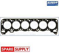 GASKET, CYLINDER HEAD FOR NISSAN CREW GLORIA LAUREL PATROL AJUSA 10077710