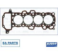 Gasket, cylinder head for NISSAN CUBE AJUSA 10070400