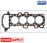 GASKET, CYLINDER HEAD FOR NISSAN CUBE MARCH AJUSA 10070400