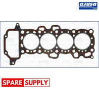 GASKET, CYLINDER HEAD FOR NISSAN CUBE MARCH AJUSA 10070400