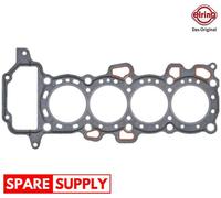 GASKET, CYLINDER HEAD FOR NISSAN CUBE MARCH ELRING 709.530