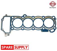 GASKET, CYLINDER HEAD FOR NISSAN CUBE MARCH NOTE ELRING 306.340