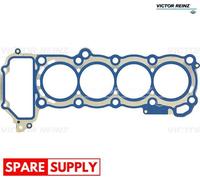 GASKET, CYLINDER HEAD FOR NISSAN CUBE MARCH NOTE VICTOR REINZ 61-34185-00