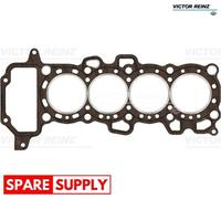 GASKET, CYLINDER HEAD FOR NISSAN CUBE MARCH VICTOR REINZ 61-28950-00