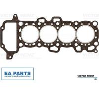 Gasket, cylinder head for NISSAN CUBE VICTOR REINZ 61-28950-00