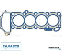 Gasket, cylinder head for NISSAN CUBE VICTOR REINZ 61-34185-00