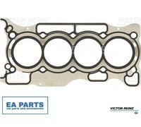 Gasket, cylinder head for NISSAN (DFAC) BLUEBIRD SYLPHY VICTOR REINZ 61-37855-00