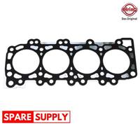 GASKET, CYLINDER HEAD FOR NISSAN ELRING 743.190