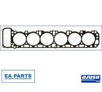 Gasket, cylinder head for NISSAN LAUREL AJUSA 10023700