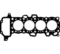GASKET, CYLINDER HEAD FOR NISSAN MARCH CORTECO 414689P