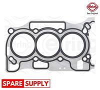 GASKET, CYLINDER HEAD FOR NISSAN MARCH MICRA NOTE ELRING 563.930