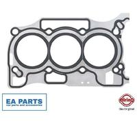 Gasket, cylinder head for NISSAN MARCH MICRA NOTE ELRING 563.930