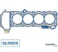 Gasket, cylinder head for NISSAN MARCH VICTOR REINZ 61-34185-00