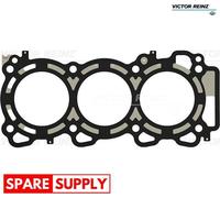 GASKET, CYLINDER HEAD FOR NISSAN MAXIMA PRESAGE VICTOR REINZ 61-53170-00