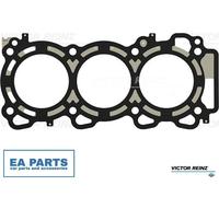 Gasket, cylinder head for NISSAN MAXIMA VICTOR REINZ 61-53170-00