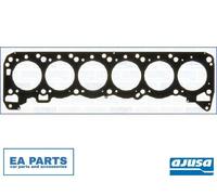 Gasket, cylinder head for NISSAN PATROL AJUSA 10070500