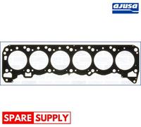 GASKET, CYLINDER HEAD FOR NISSAN PATROL AJUSA 10070500