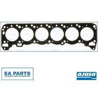 Gasket, cylinder head for NISSAN PATROL AJUSA 10070520